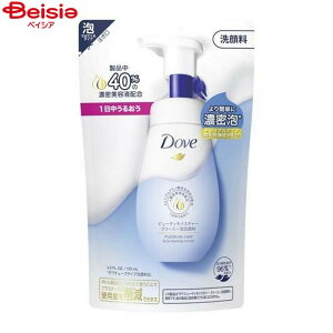 j[o _EJCX`[A痿 ߂p125ml l lւ lߑւ