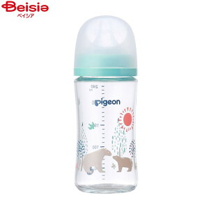 sW KXBear 240ml