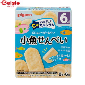 sW CAbvJVE ׂ 2×6 | xr[t[h H  Ԃ xr[ xr[pi sW cH