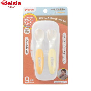 sW Ԃł Xv[tH[N vX`bN FRESHJ[ P[Xt 1Zbg