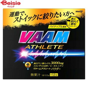  @[(VAAM) AX[gpE_[ 12ܓ 10.5g×12