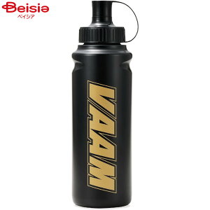  @[(VAAM) XNCY{g 1000mL