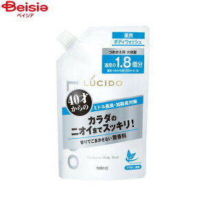 }_ fI{fBEHbVJG_C 684ml