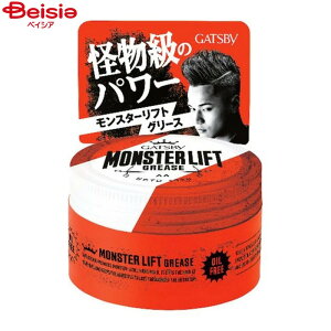 }_ Mcr[X^[tgO[X 100g | Y O[X X^CO wAbNX wAO[X Mcr[ GATSBY  n[h ԃL[v EFbg ̊ Yw