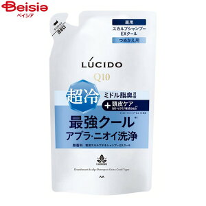 }_ V[h p XJvfIVv[ EXN[^Cv ߂p 380ml l lւ lߑւ ΍