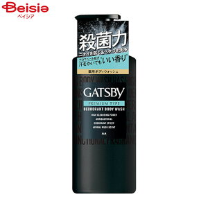 }_ Mcr[ v~A^Cv fIhg{fBEHbV 380ml