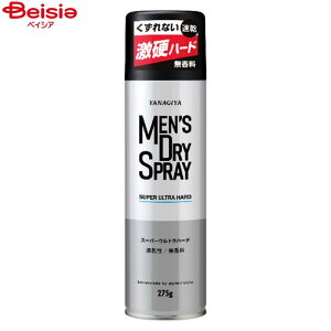 {X YANAGIYA YhCXv[ X[p[Egn[h 275g