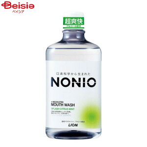 CI NONIO mjI }EXEHbV XvbVVgX~g 1000ml