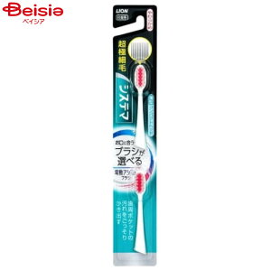 CI dAVXguV tփVXe} 炩 2{