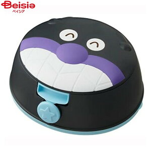 bN Ap} ӂ 60΂܂P[Xt