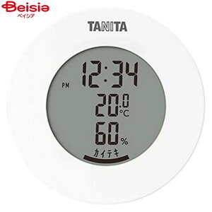 ^j^ fW^xv zCg TT-585-WH