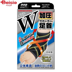 ~mE Rc T|[^[ W^Cv t[TCYi1j