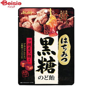 ATqO[vHi ݂͂̂ǈ 92g | N n[ueB[ bNX JtFCX mJtFC  eB[obO Mtg 蕨 v[g NhN  x e