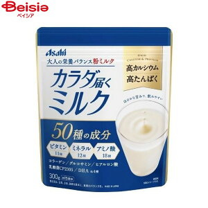 ATqO[vHi J_͂~N 300g