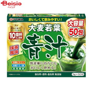 [ 唞t̐` 3g×50 |  ` [ H Y `