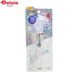 ՖiH Ti Ȃ߂炩{ pX|bcN[ 19g