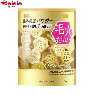 XCTC r[eBNA S[h pE_[EHbV32