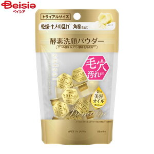 XCTC r[eBNA S[h pE_[EHbV gCA 15 gx s