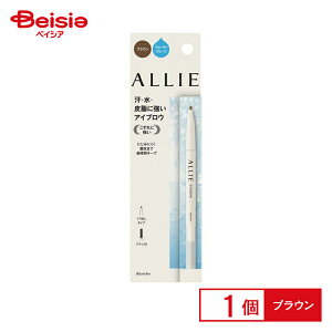 Jl{E ALLIE AB[ EH[^[v[t ACuEN BR uE 1{ | ACuE yV EH[^[v[t ACuE ACuE eBg уCN y