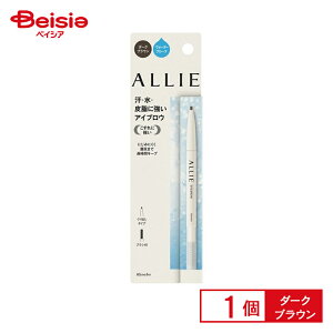 Jl{E ALLIE AB[ EH[^[v[tACuEN DBR _[NuE 1{ | ACuE yV EH[^[v[t ACuE ACuE eBg уCN y