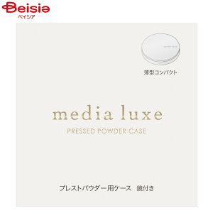 fBA NX vXgpE_[pP[X1 media