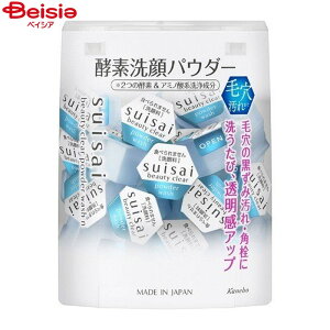 Jl{E suisai XCTC r[eBNA pE_[EHbVNiM[j0.4g×32