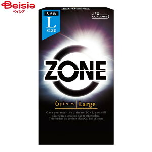 WFNX ZONE[WTCY 6P | Rh[ ZONE ][ [WTCY LTCY  D 6