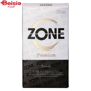WFNX ZONEv~A 5P | Rh[ ZONE ][ v~A D 5