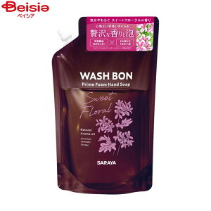 �T���� WASHBON�v���C���t�H�[���X�C�[�g�t���[���� �߂���500ml �l�� �l�ւ� �l�ߑւ�