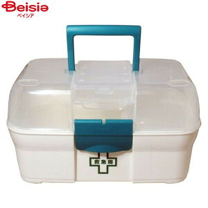 b`F ~} vX`bN gуP[Xt