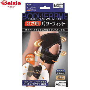 RY {fBt[ Ђp p[tBbg MTCY