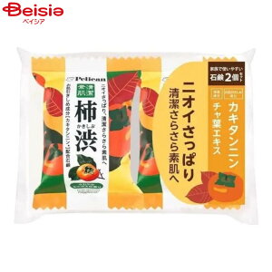 yJΌ t@~[Ό `a 80g×2 | `aΌ `a Ό ̏L\h L E fIhg