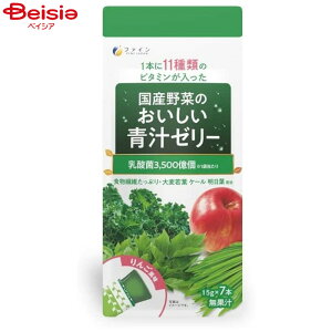 t@C Y؂̂`[[ 񂲕 15g×7{