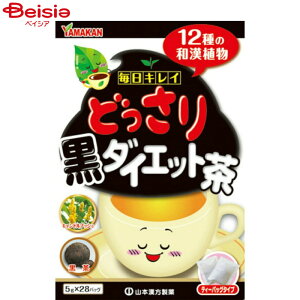 R{ ǂ荕_CGbg 5g×28