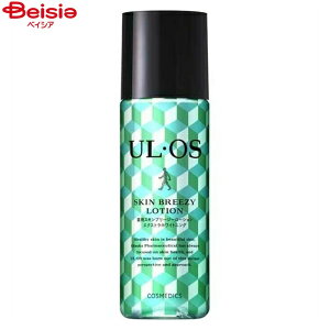 �y�݌Ɍ���z��ː��� �E���I�X ��p�X�L���u���[�W�[���[�V���� 120ml