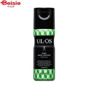��ː��� �E���I�X �X�L�����[�V���� 120ml