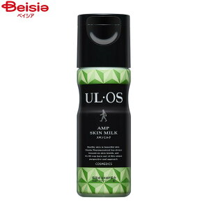 ��ː��� �E���I�X �X�L���~���N 120ml