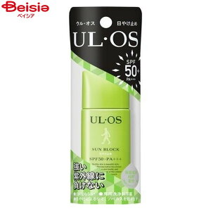 ��ː��� �E���I�X �v���X ���₯�~��SPF50 25ml