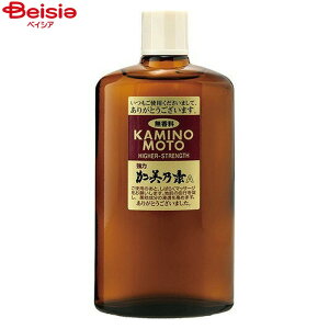 Tf{ ͉TfA  200ml