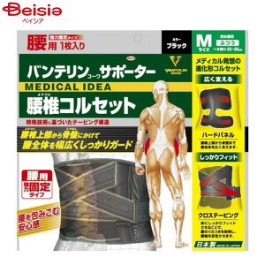 a oeR[ T|[^[ ŃRZbg ӂ MTCY ubN 1