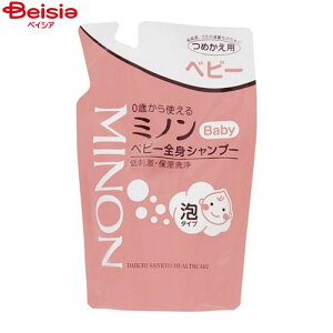 OwXPA ~mxr[SgVv[ lߑւ 300ml