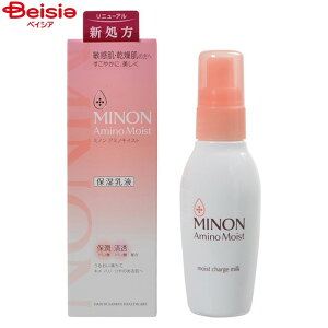 OwXPA ~mA~mCXgNCXg~N100g | ~m A~mCXg CXg~N t ێ q  h