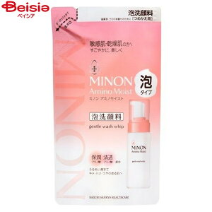 OwXPA ~mA~mCXgNWFglߑւ130ml