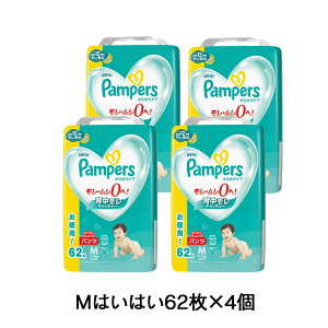 �y1��ނ�I�ׂ�zP&G �p���p�[�X(Pampers) ���炳��P�A �p���c �E���g���W�����{ | �p���p�[�X �p���c ���炳��P�A �E���g���W�����{ �����ނ� �T�C�Y�I�� �Ԃ���� �x�r�[ �V���� �q��� ��