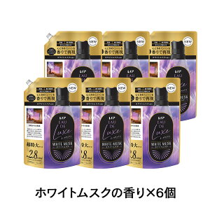 y1ނIׂzP&G mAI[hNX W{ | mAI[hNX _  W{ P&G ܂Ƃߔ    Mtg v[g