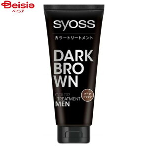 wPWp TCIX J[g[gg tH[ _[NuE180g| J[g[gg wAg[gg _[WPA wA}XN 񂾔 g[gg 􂢗g