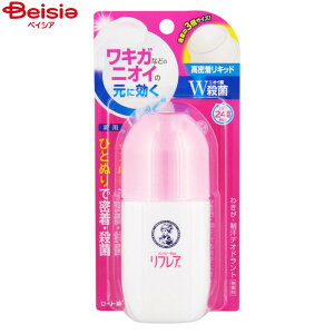 [g tA fIhg Lbhi50mlj| tA fIhg  tA fIhg e  e΍ ΍ | tA fIhg Lbh  e LK jI