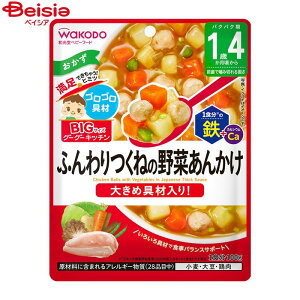 a(Wakodo) BIGTCỸO[O[Lb`@ӂ˂̖؂񂩂 100g@xr[t[hEH ؁Eϕ