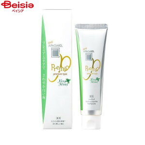 TM ApK[h v~IGNXg~g 105g