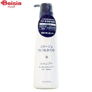 cwXPA R[WttlNXgVv[肳炳^Cv 400mL
